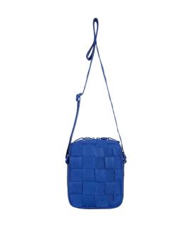 BOTTEGA VENETA Сумка на плечо