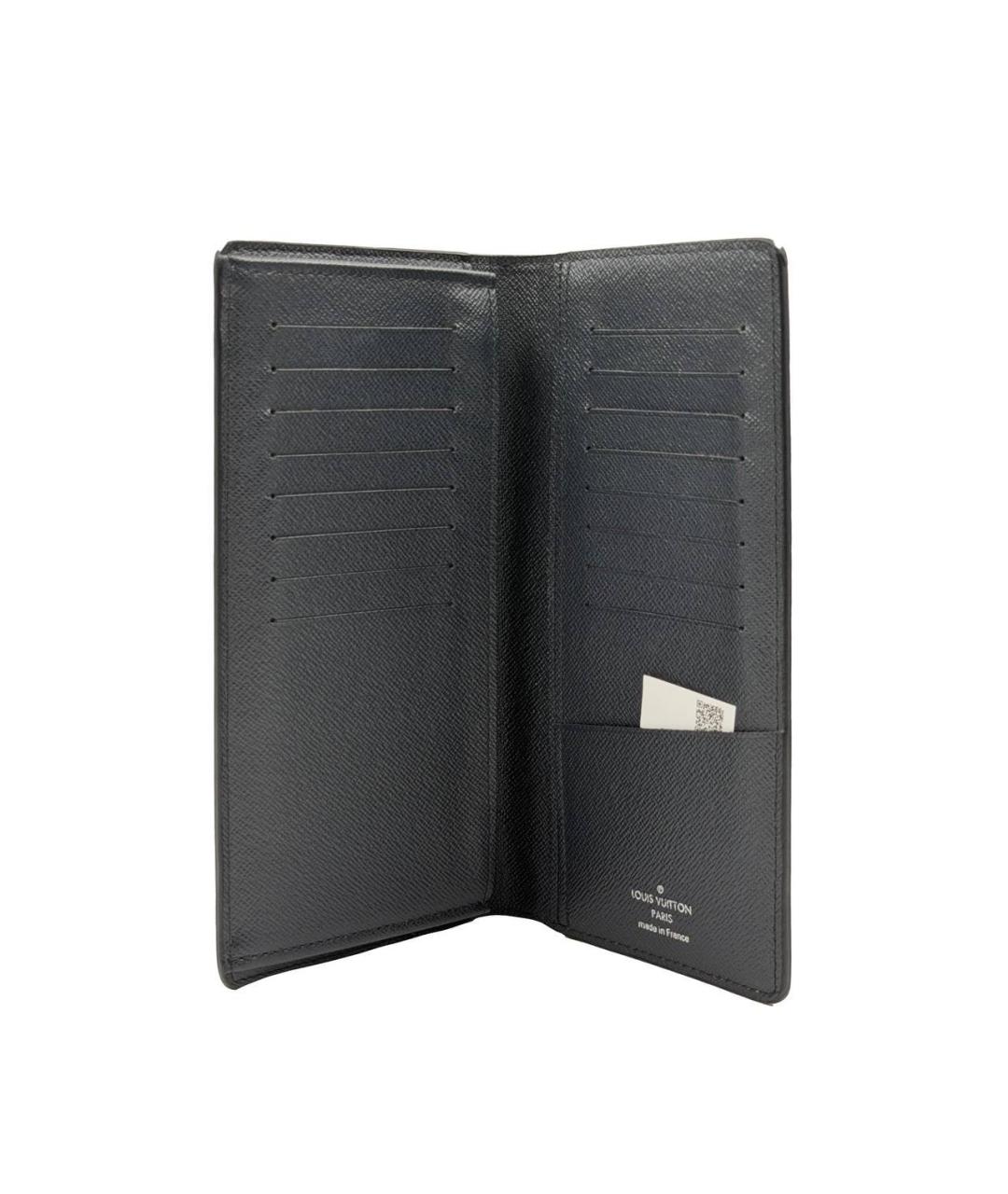 LOUIS VUITTON Мульти кошелек, фото 3