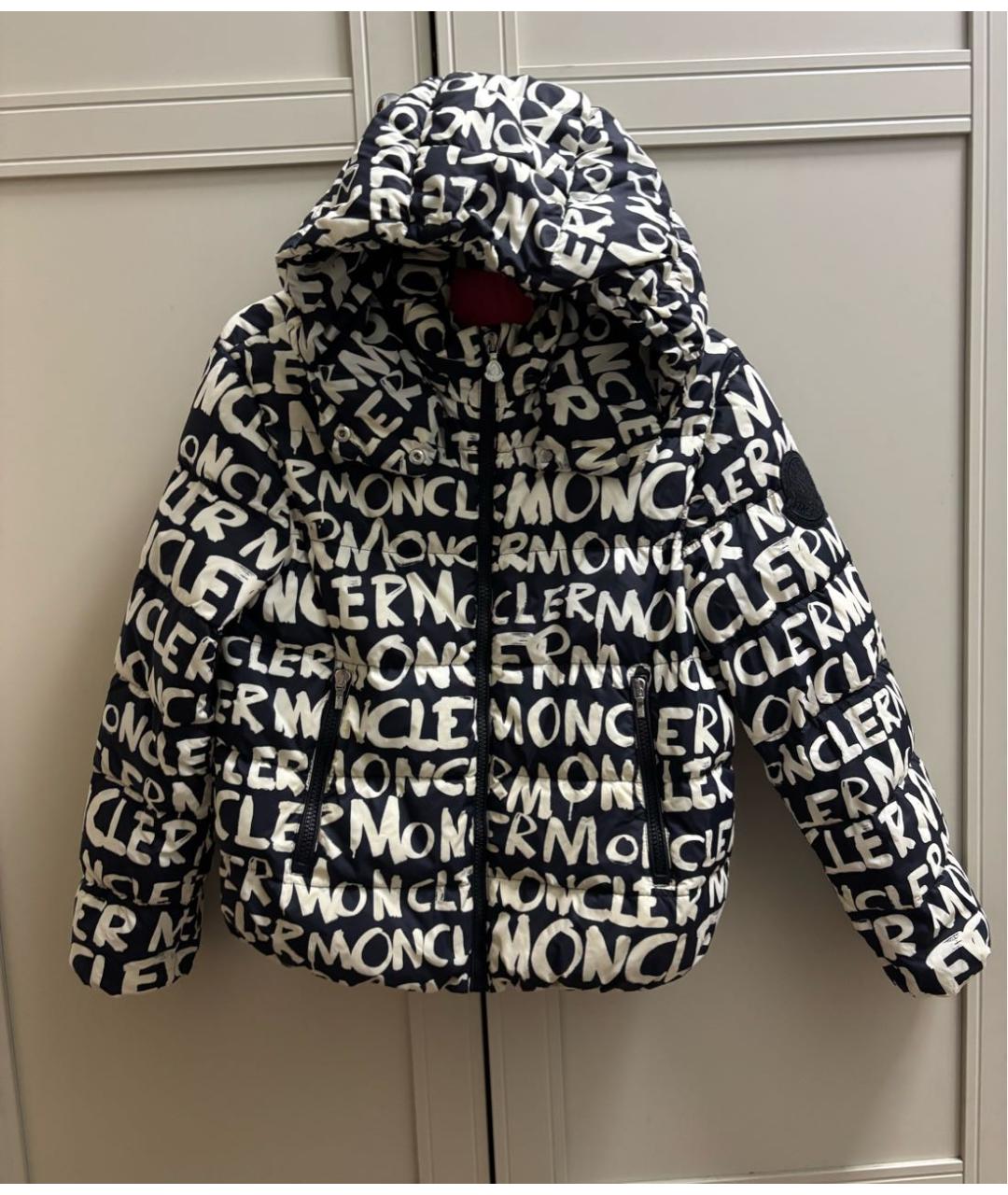 Изображение продукта