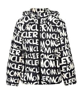 MONCLER KIDS Верхняя одежда
