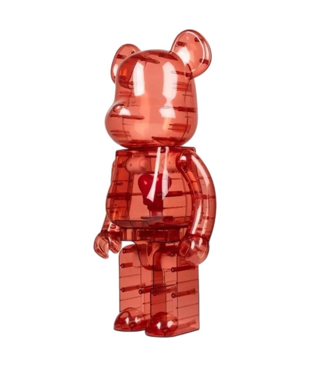 Изображение продукта