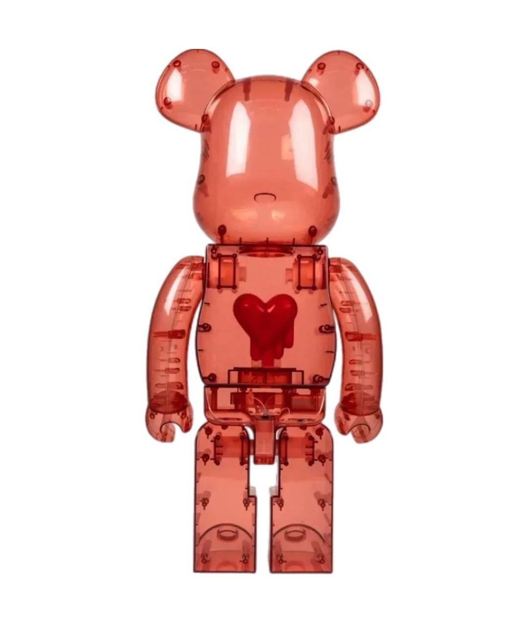 Изображение продукта