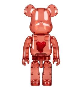 BEARBRICK Скульптура