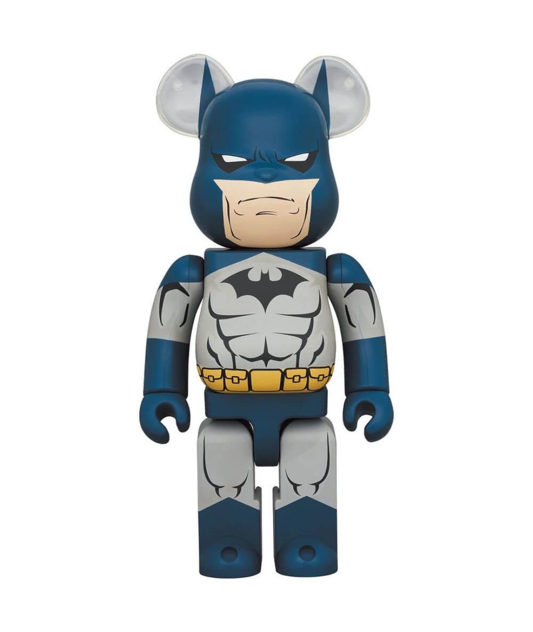 Изображение продукта