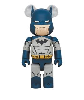 BEARBRICK Скульптура