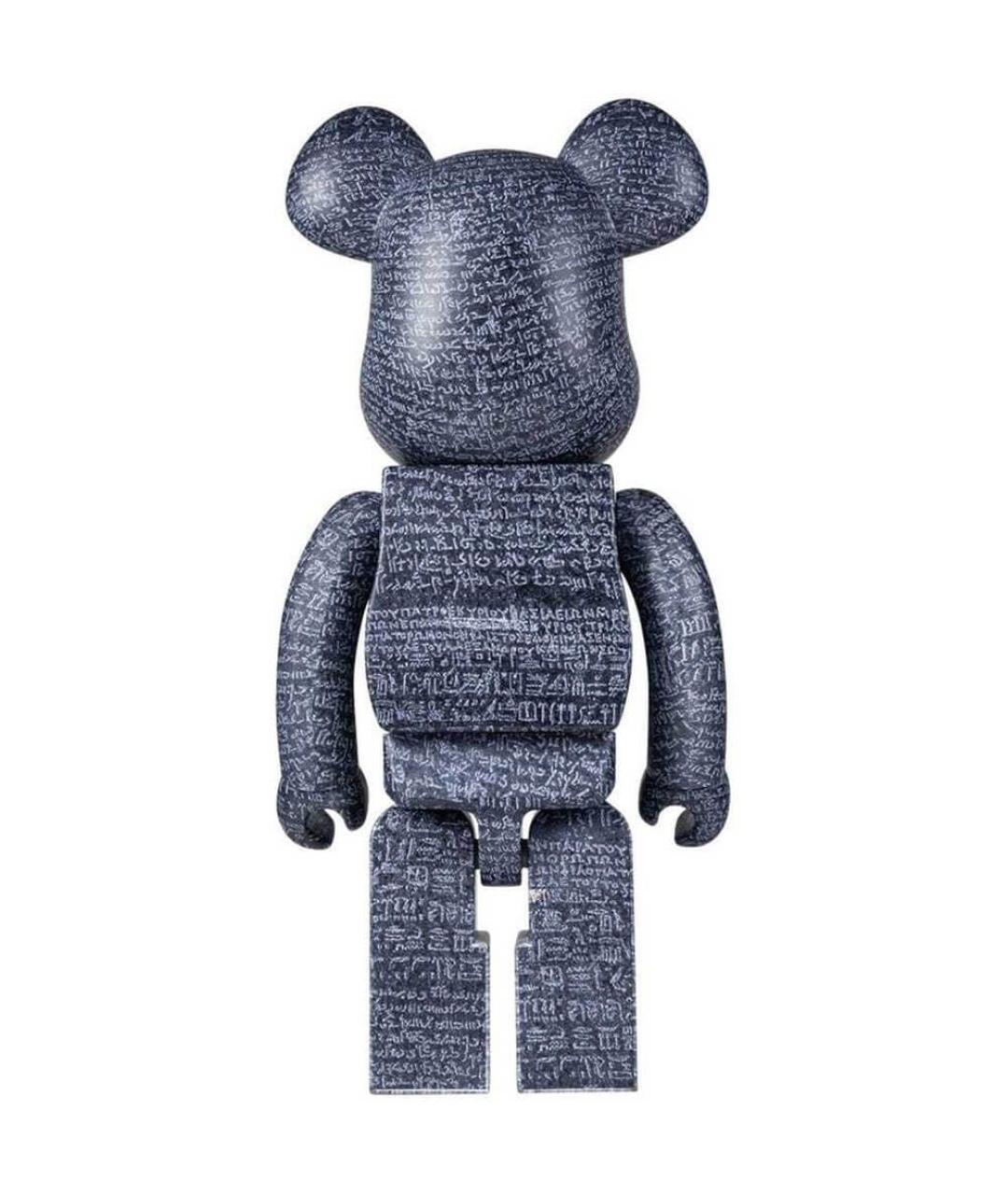 Изображение продукта