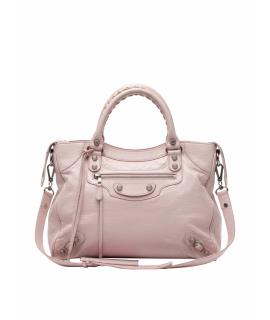 BALENCIAGA Сумка тоут