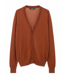 LORO PIANA Кардиган