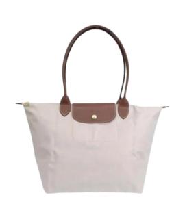 LONGCHAMP Сумка с короткими ручками