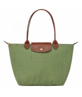 LONGCHAMP Сумка с короткими ручками