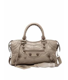 BALENCIAGA Сумка с короткими ручками