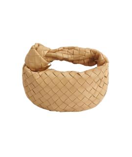 BOTTEGA VENETA Сумка с короткими ручками