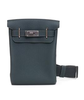 HERMES Сумка на плечо