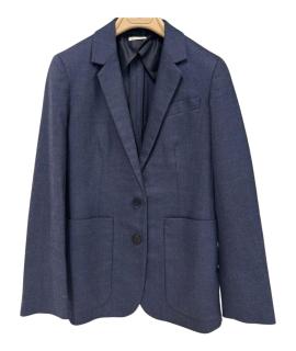 HERMES Жакет/пиджак