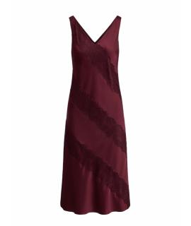 RALPH LAUREN Коктейльное платье