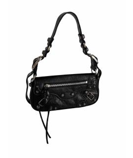 BALENCIAGA Сумка с короткими ручками