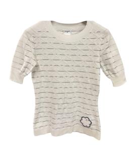 CHANEL Джемпер / свитер