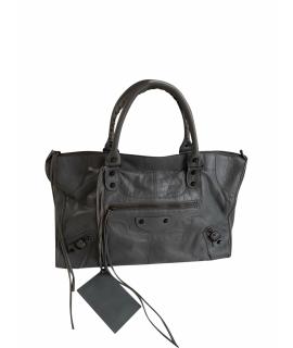 BALENCIAGA Сумка с короткими ручками