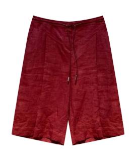 LORO PIANA Шорты