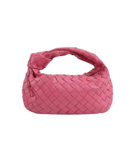BOTTEGA VENETA Сумка с короткими ручками