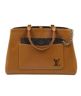 LOUIS VUITTON Сумка с короткими ручками