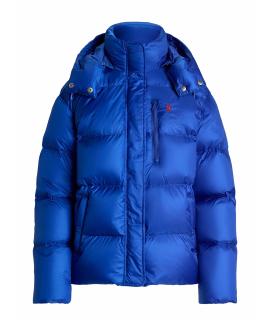 POLO RALPH LAUREN Куртка