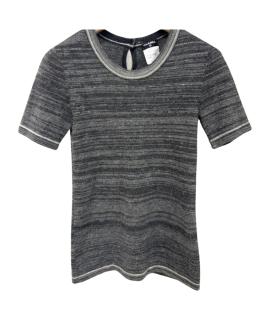 CHANEL Джемпер / свитер