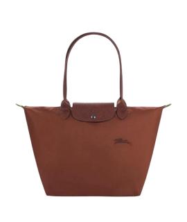 LONGCHAMP Сумка с короткими ручками