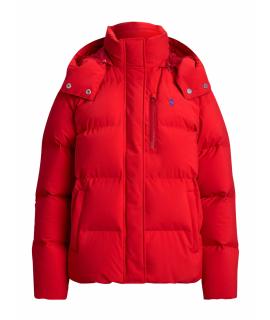 POLO RALPH LAUREN Куртка