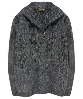 LORO PIANA Джемпер / свитер