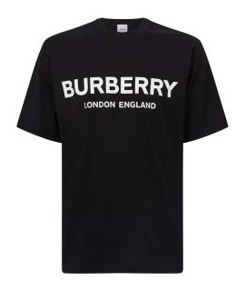 BURBERRY Футболка
