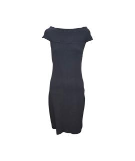 EMILIO PUCCI Вечернее платье