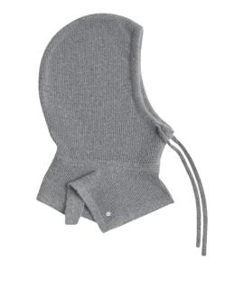 HERMES Капюшон