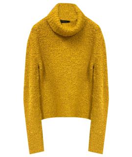 LORO PIANA Джемпер / свитер