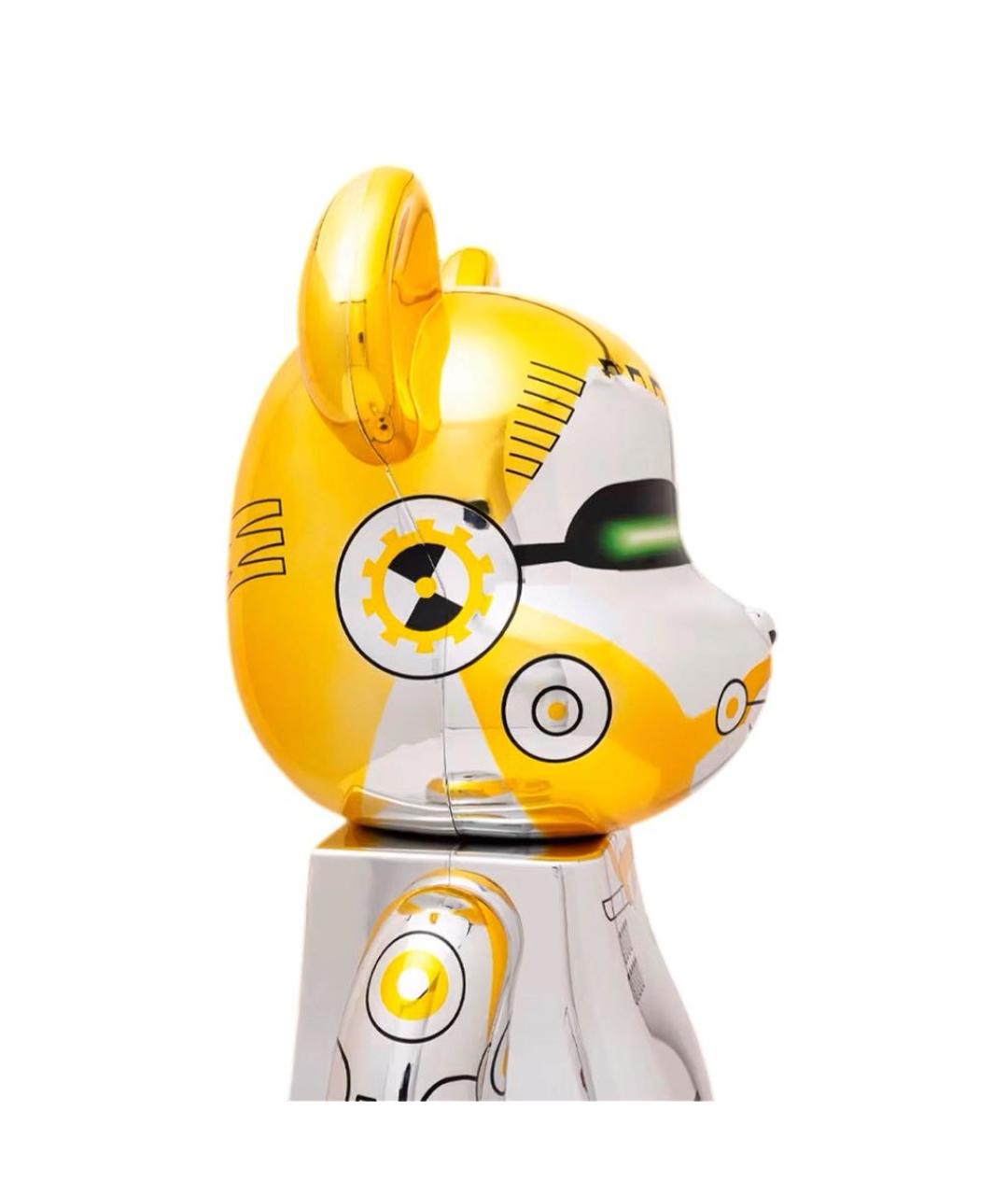 Изображение продукта