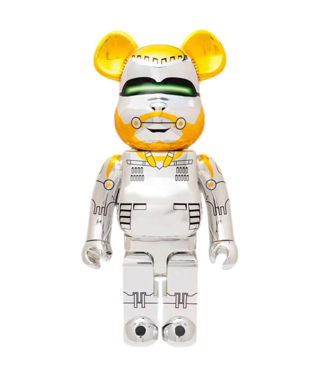 Изображение продукта