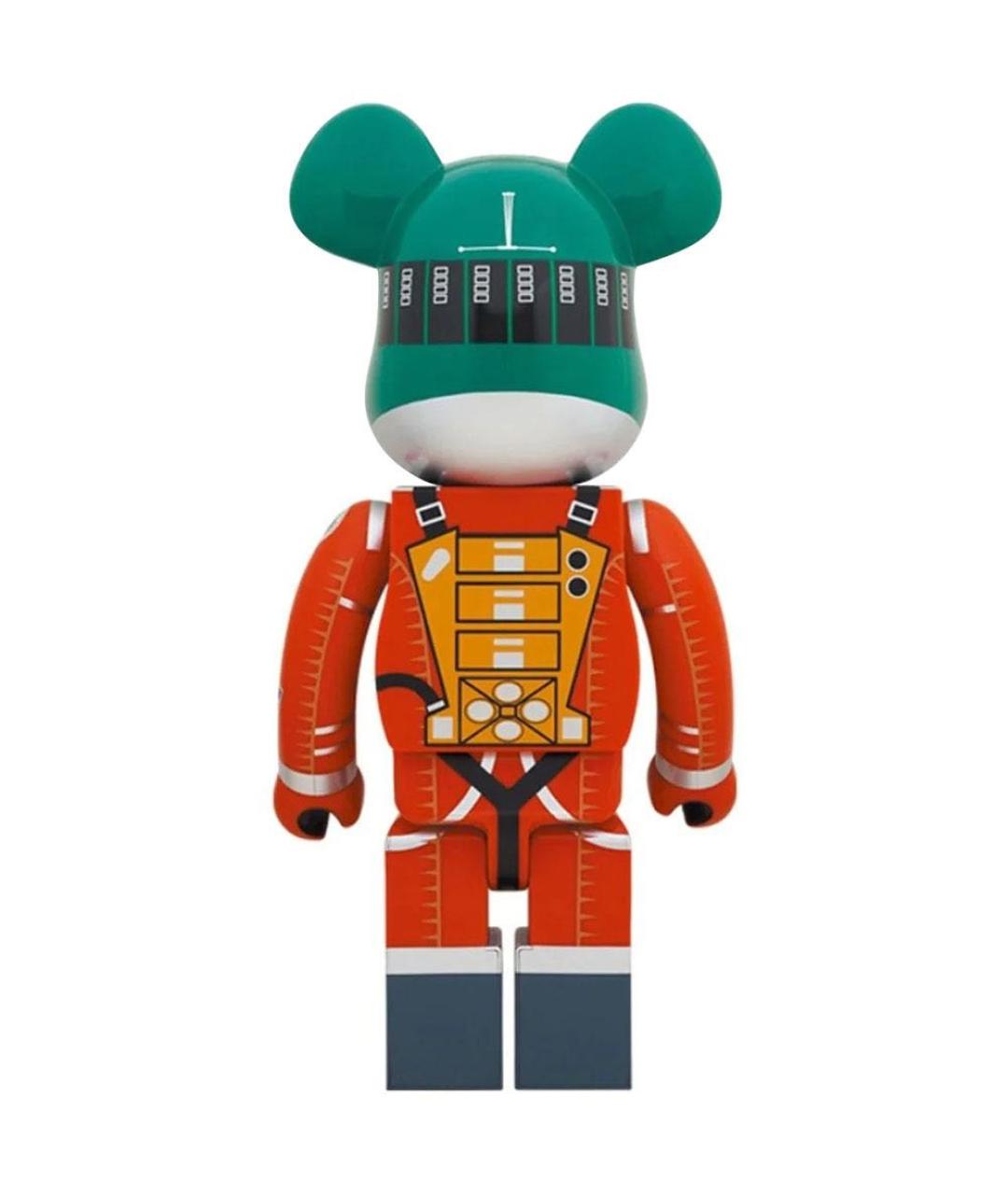 Изображение продукта