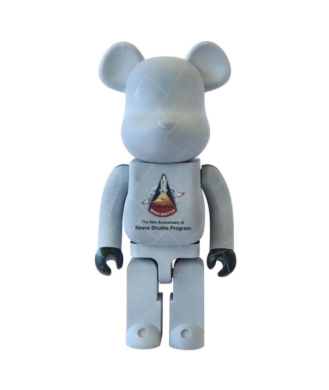 Изображение продукта