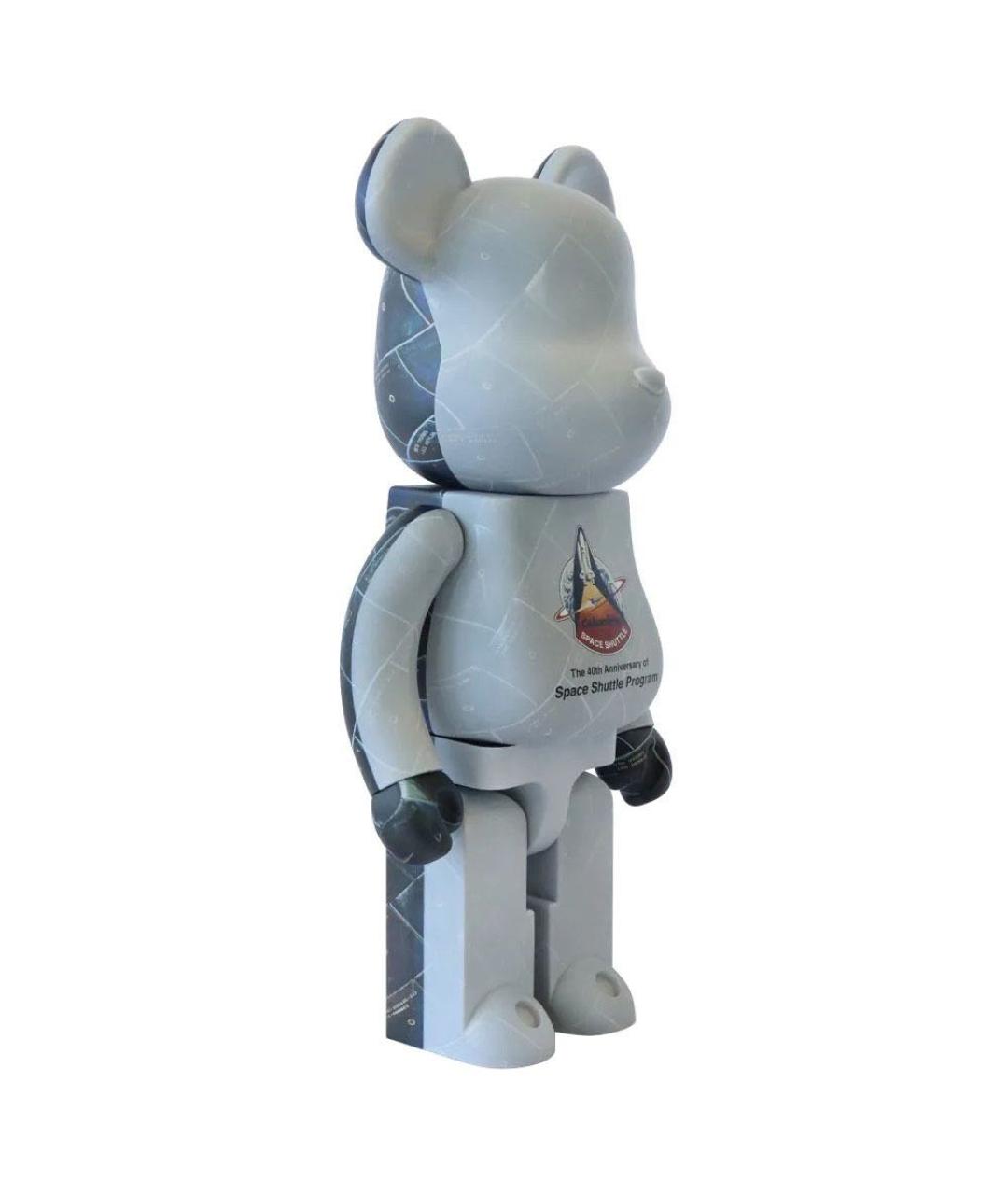 Изображение продукта