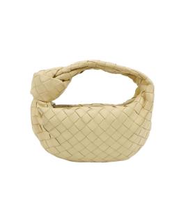 BOTTEGA VENETA Сумка с короткими ручками