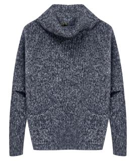 LORO PIANA Джемпер / свитер