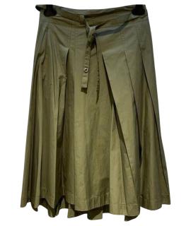 LORO PIANA Юбка миди