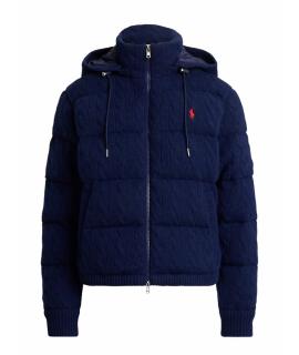 POLO RALPH LAUREN Куртка