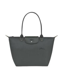 LONGCHAMP Сумка с короткими ручками