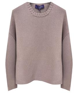 RALPH LAUREN Джемпер / свитер