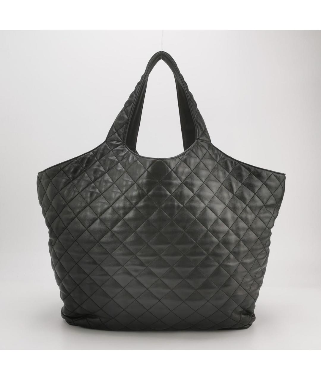 SAINT LAURENT Сумка тоут, фото 3