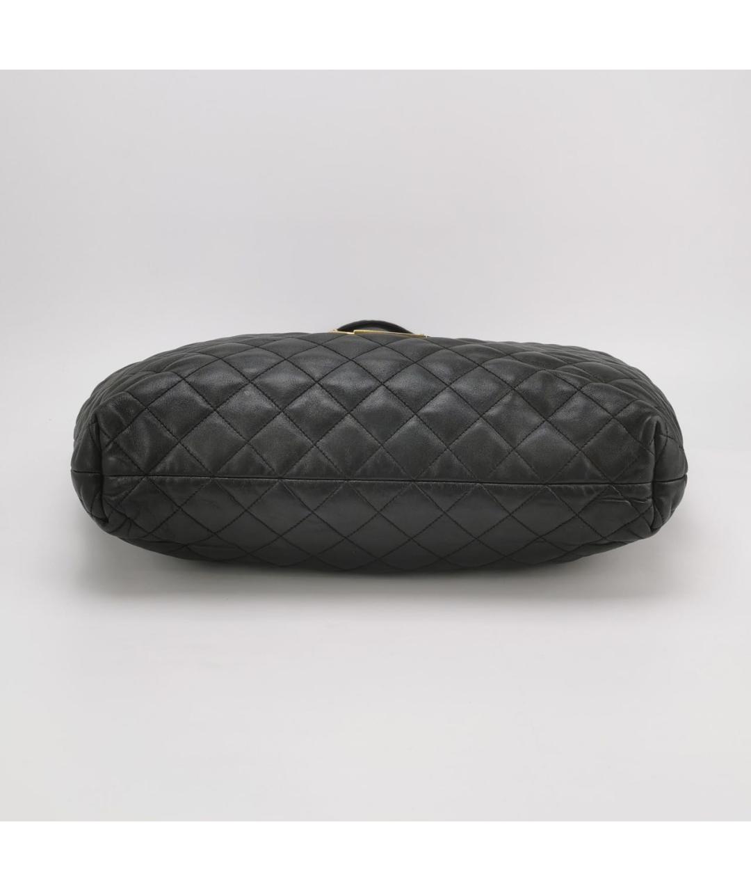 SAINT LAURENT Сумка тоут, фото 4