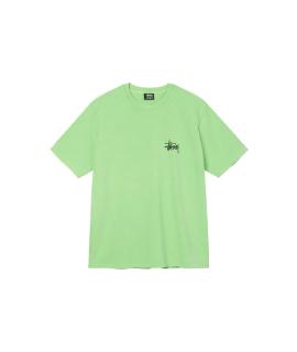 STUSSY Футболка