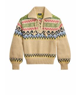 POLO RALPH LAUREN Джемпер / свитер