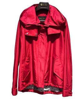 LORO PIANA Куртка